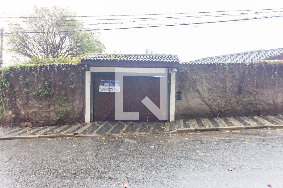 Casa, 3 quartos, 180 m² - Foto 49