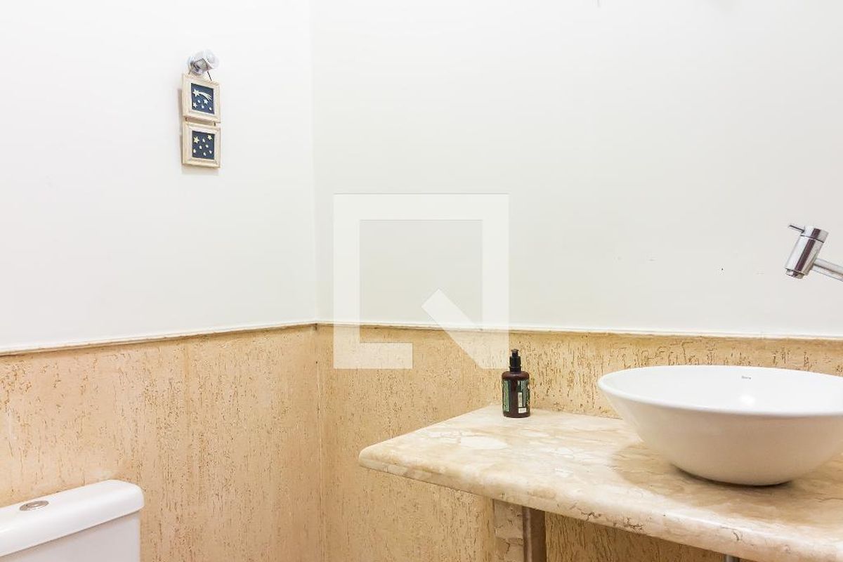 Casa, 3 quartos, 180 m² - Foto 12
