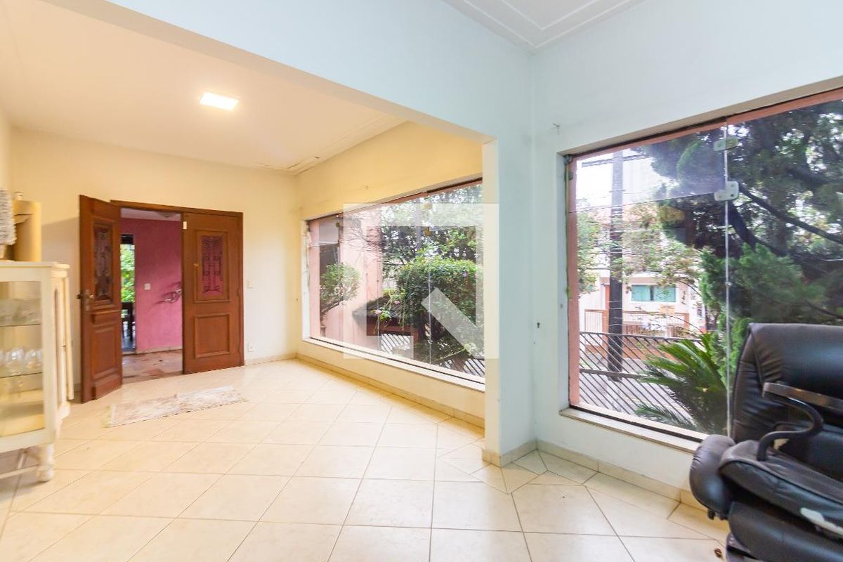 Casa, 3 quartos, 180 m² - Foto 6
