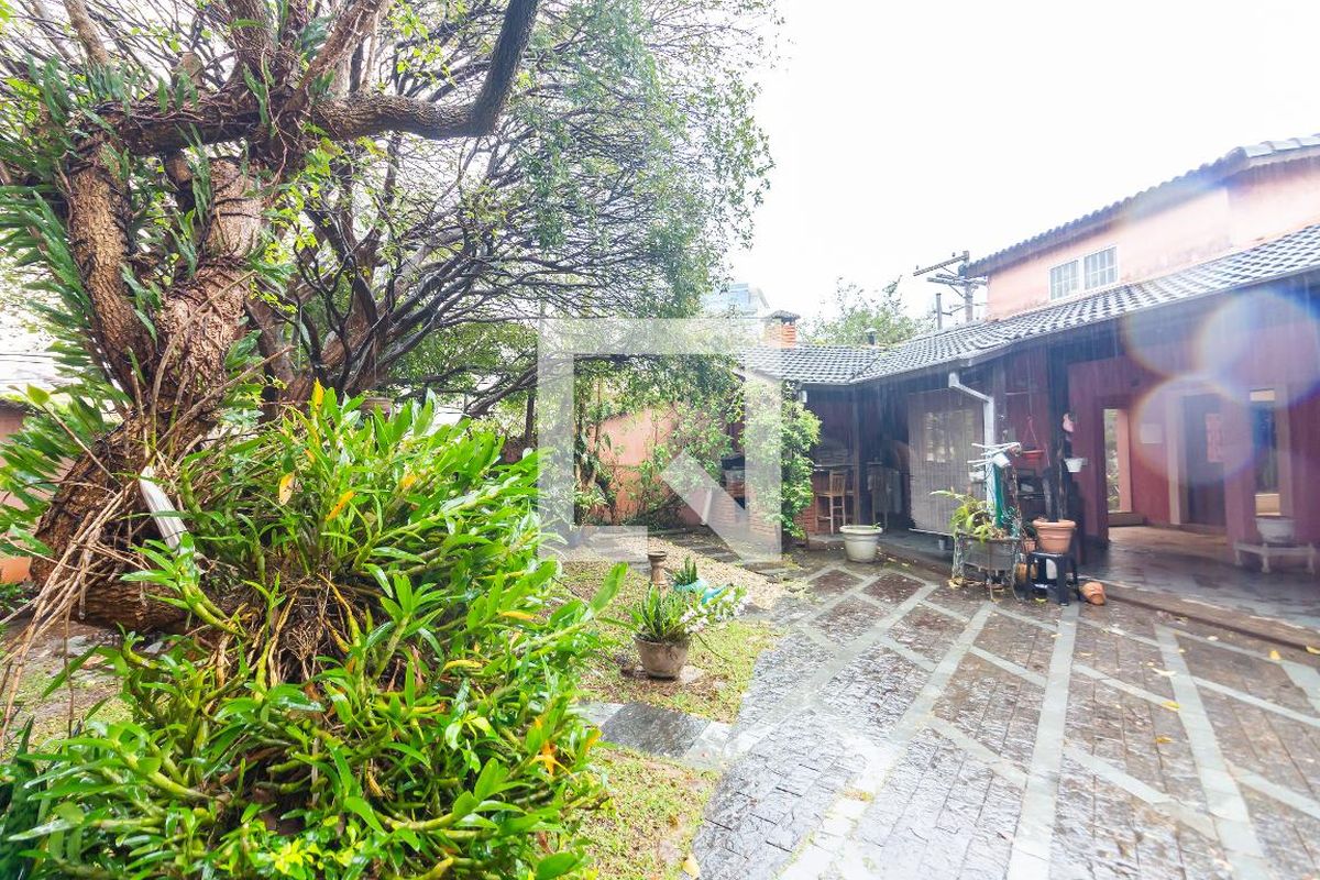 Casa, 3 quartos, 180 m² - Foto 43