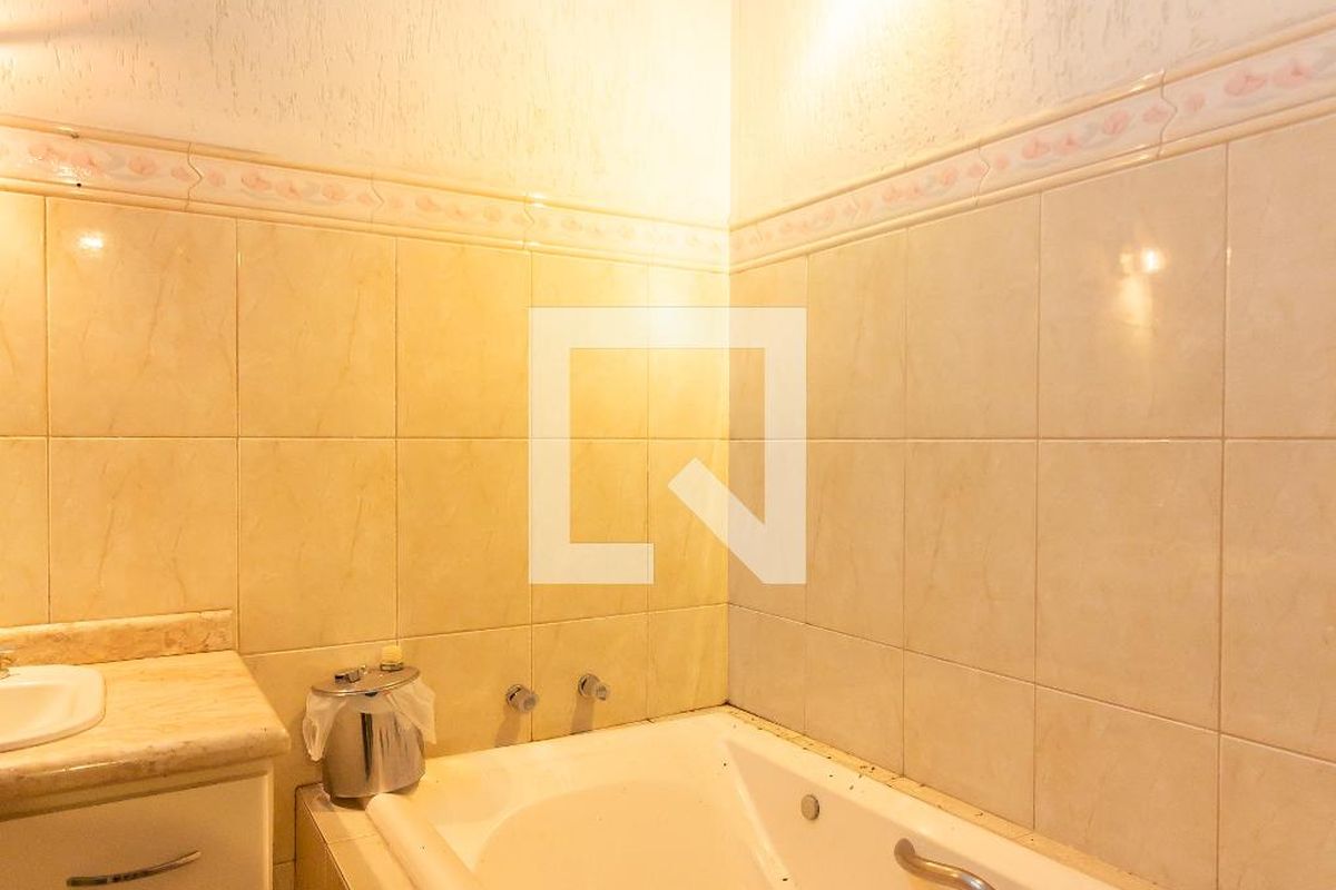 Casa, 3 quartos, 180 m² - Foto 21