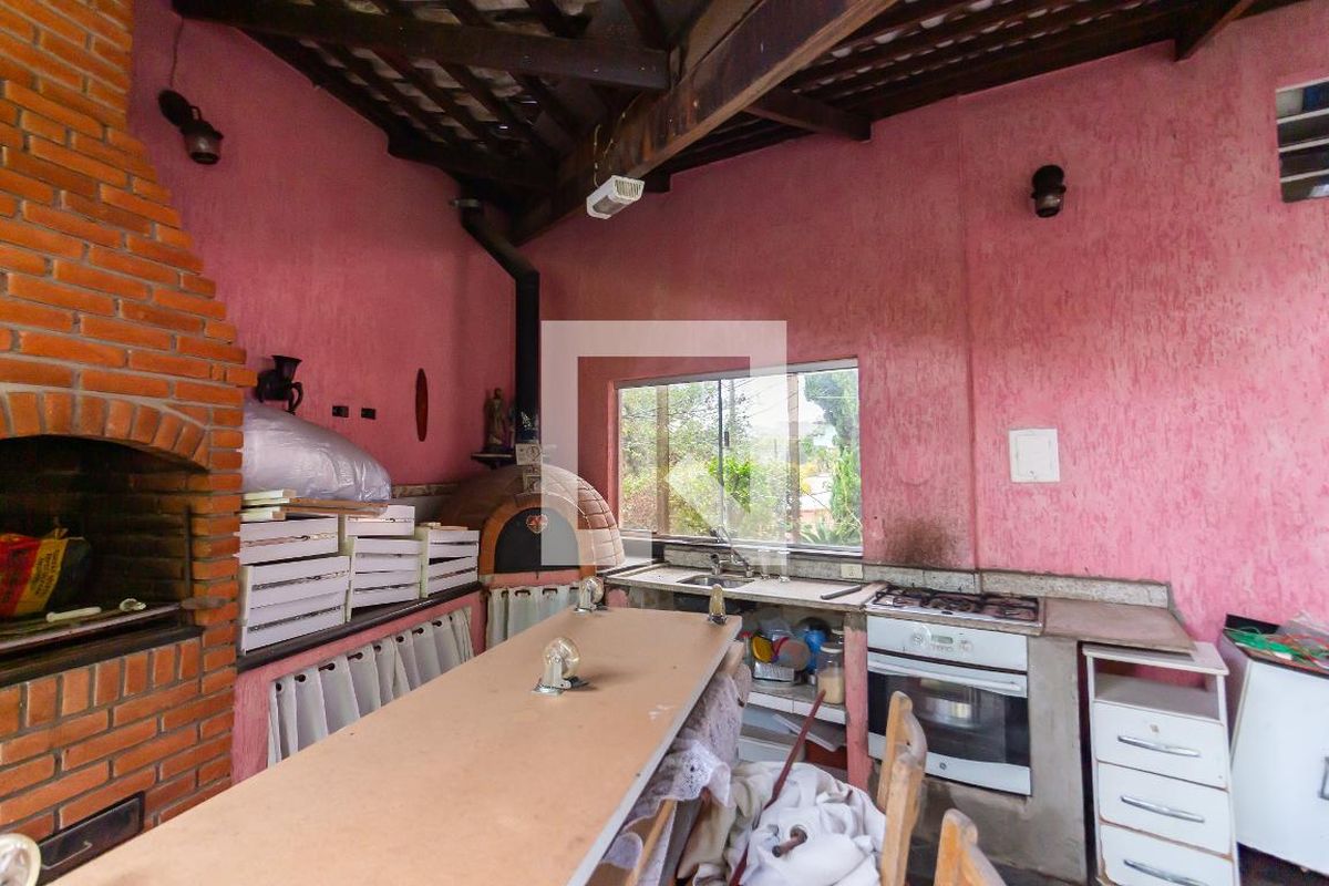 Casa, 3 quartos, 180 m² - Foto 38