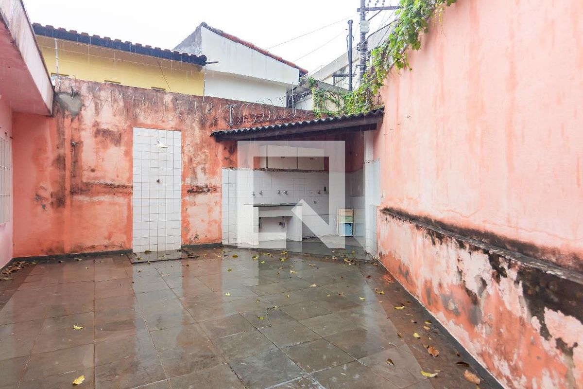 Casa, 3 quartos, 180 m² - Foto 45