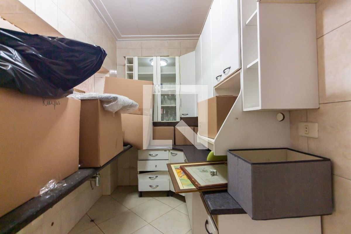 Casa, 3 quartos, 180 m² - Foto 34