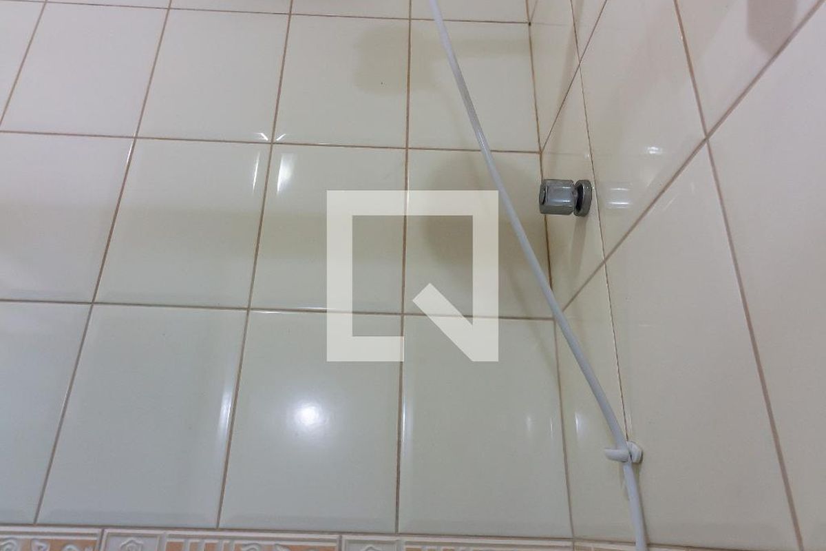 Casa, 3 quartos, 180 m² - Foto 27