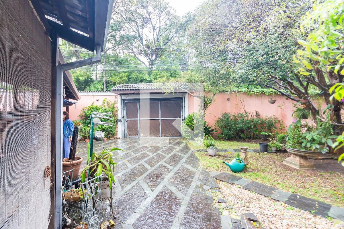 Casa, 3 quartos, 180 m² - Foto 42