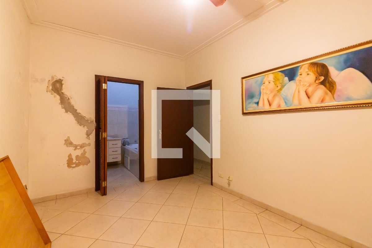 Casa, 3 quartos, 180 m² - Foto 16