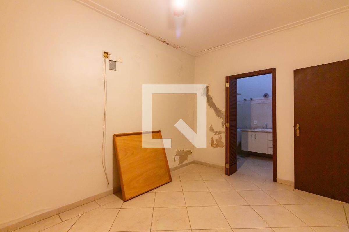 Casa, 3 quartos, 180 m² - Foto 15