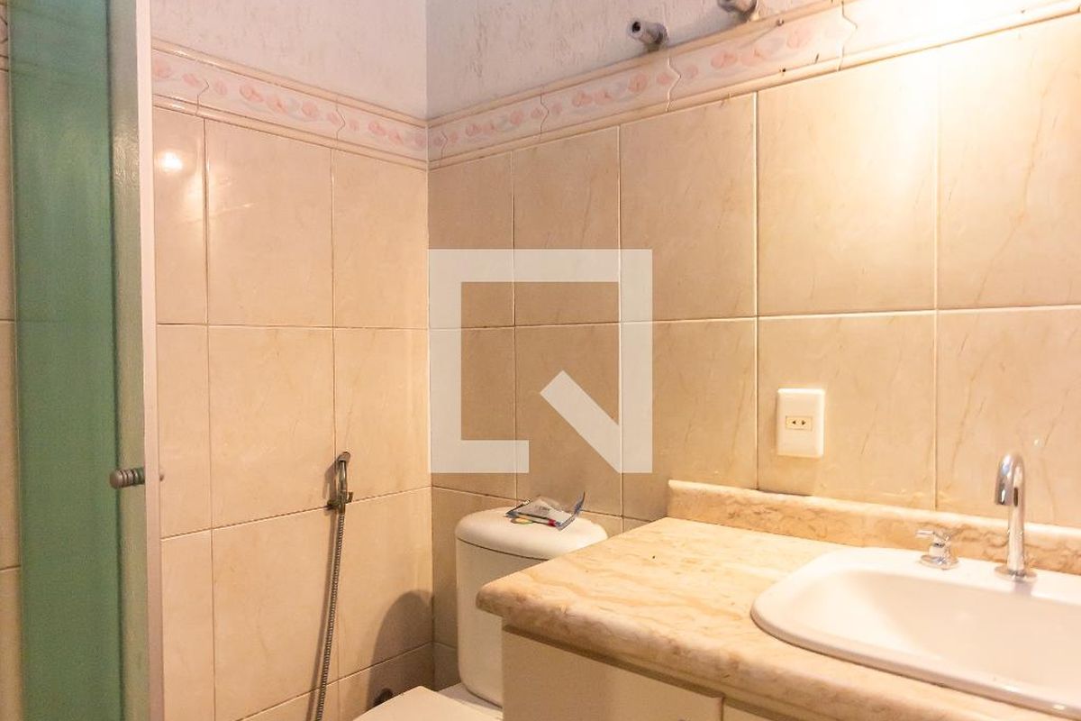 Casa, 3 quartos, 180 m² - Foto 23