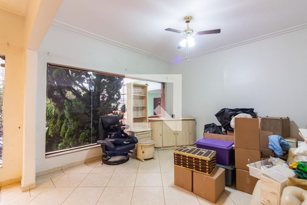 Casa, 3 quartos, 180 m² - Foto 5