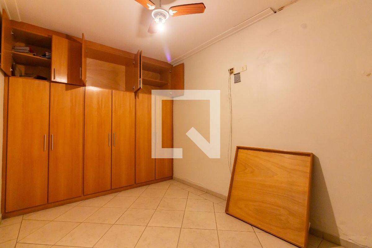 Casa, 3 quartos, 180 m² - Foto 13
