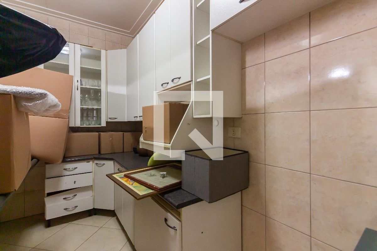 Casa, 3 quartos, 180 m² - Foto 33