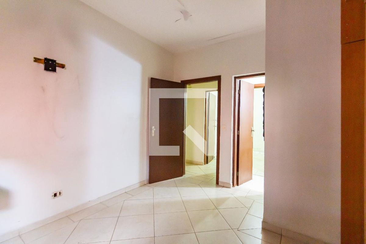 Casa, 3 quartos, 180 m² - Foto 31