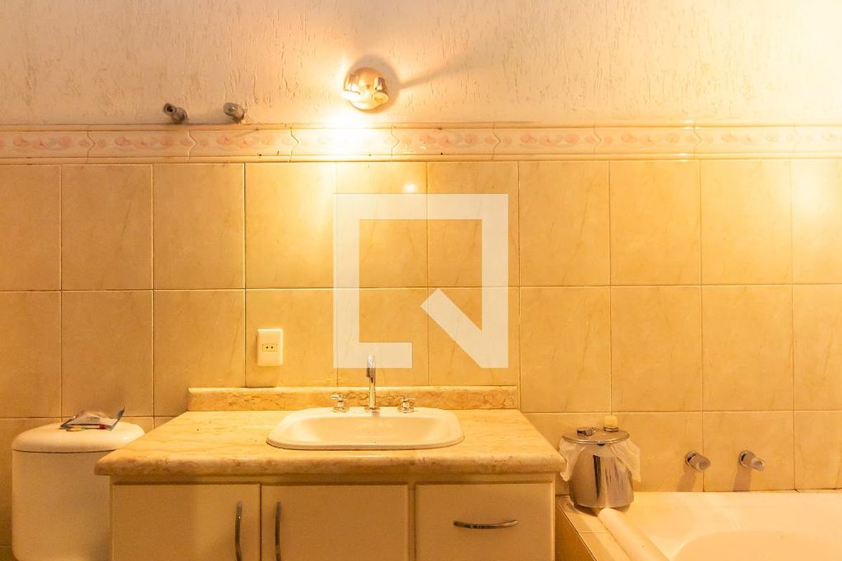Casa, 3 quartos, 180 m² - Foto 22