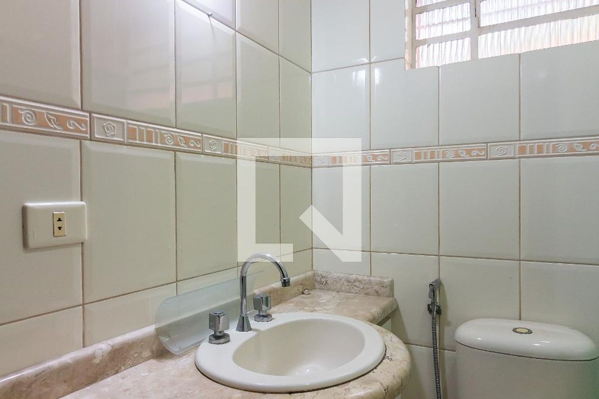 Casa, 3 quartos, 180 m² - Foto 26