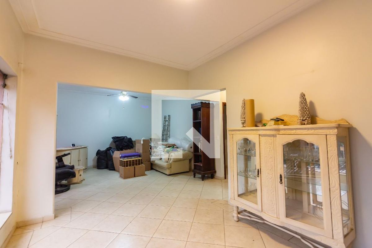 Casa, 3 quartos, 180 m² - Foto 8