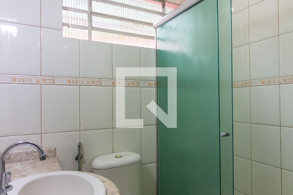 Casa, 3 quartos, 180 m² - Foto 25
