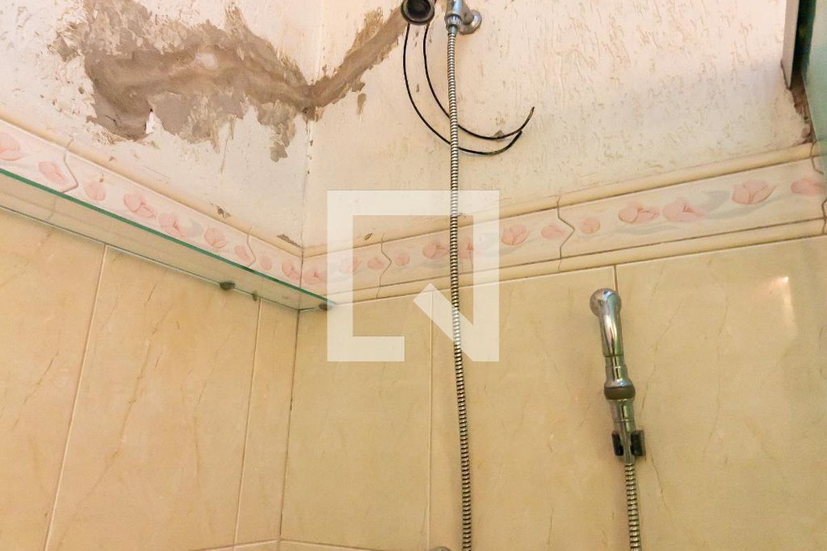 Casa, 3 quartos, 180 m² - Foto 24
