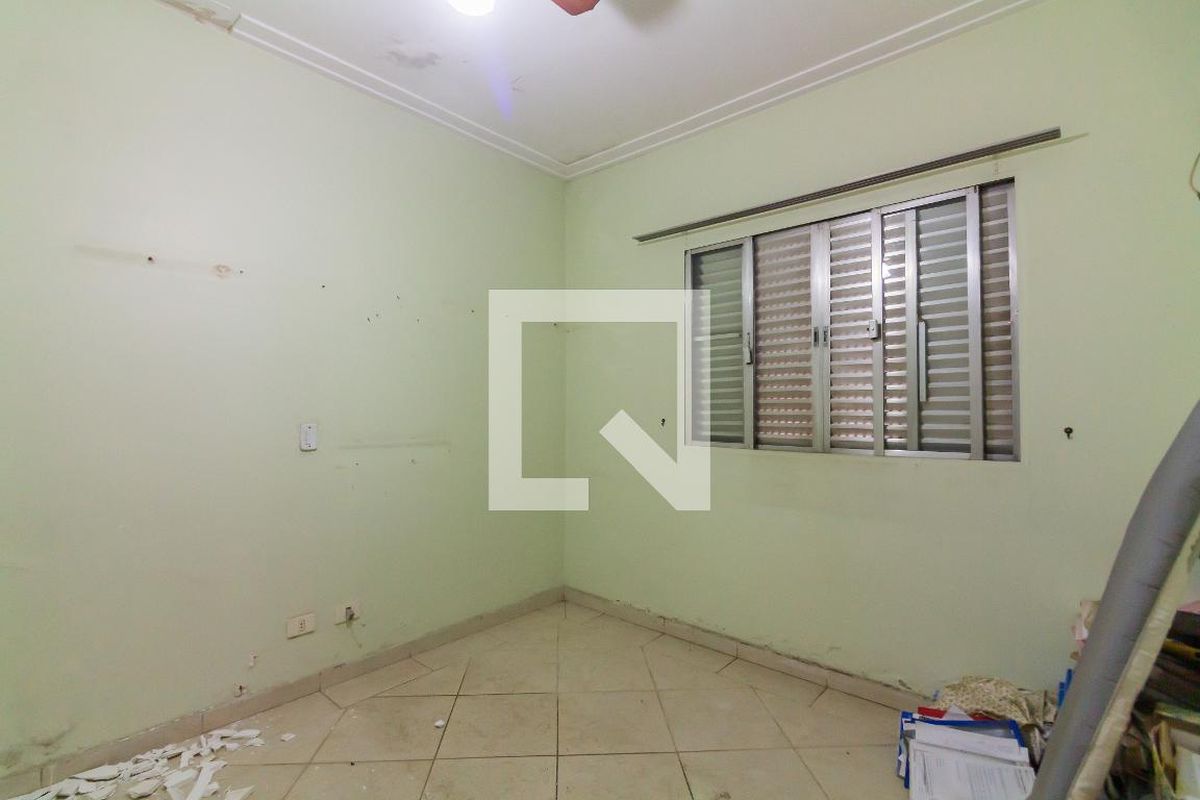 Casa, 3 quartos, 180 m² - Foto 17