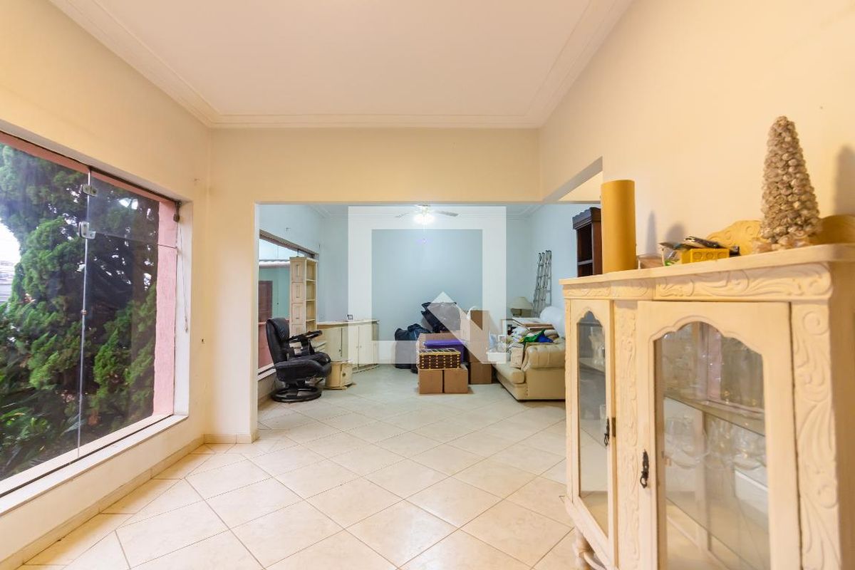 Casa, 3 quartos, 180 m² - Foto 9