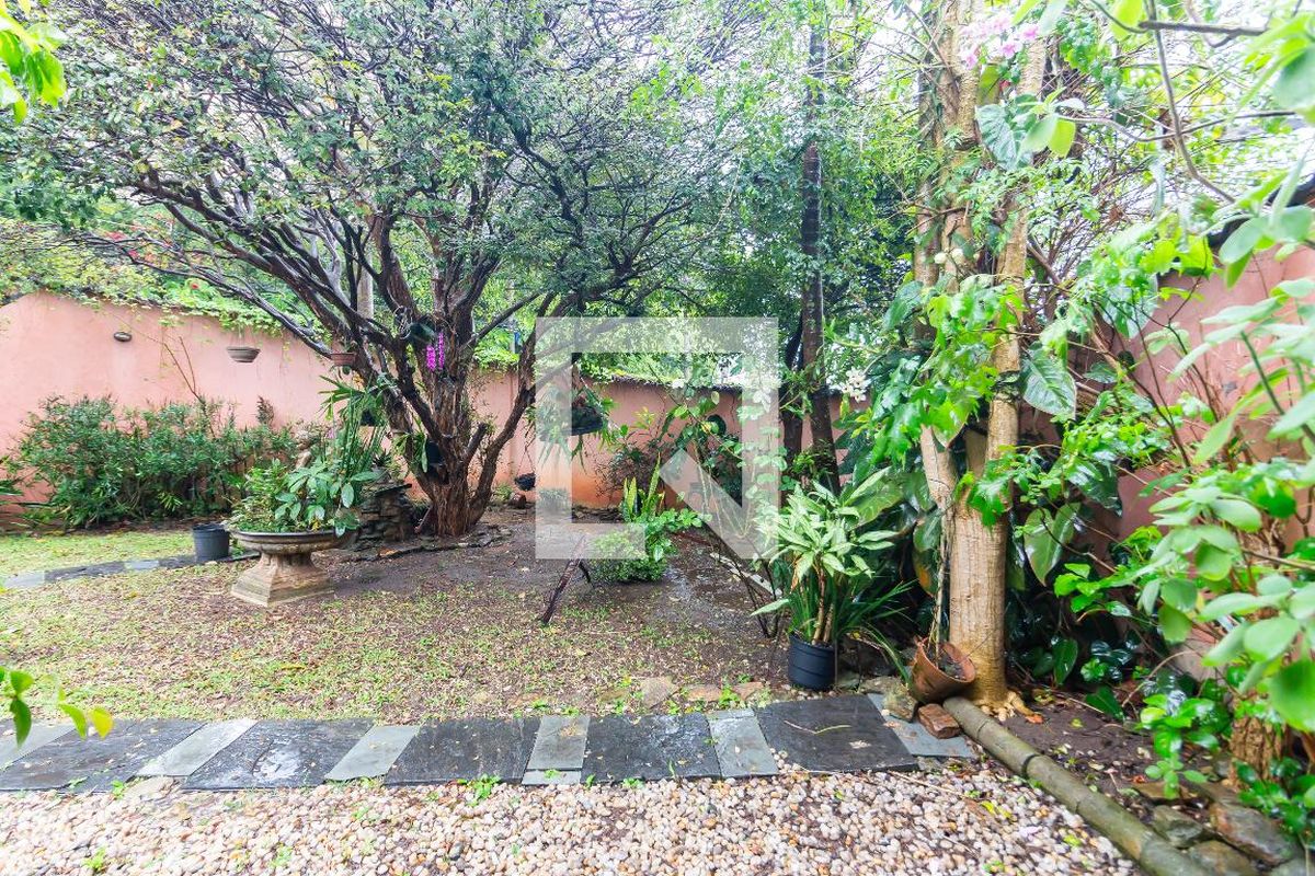 Casa, 3 quartos, 180 m² - Foto 39