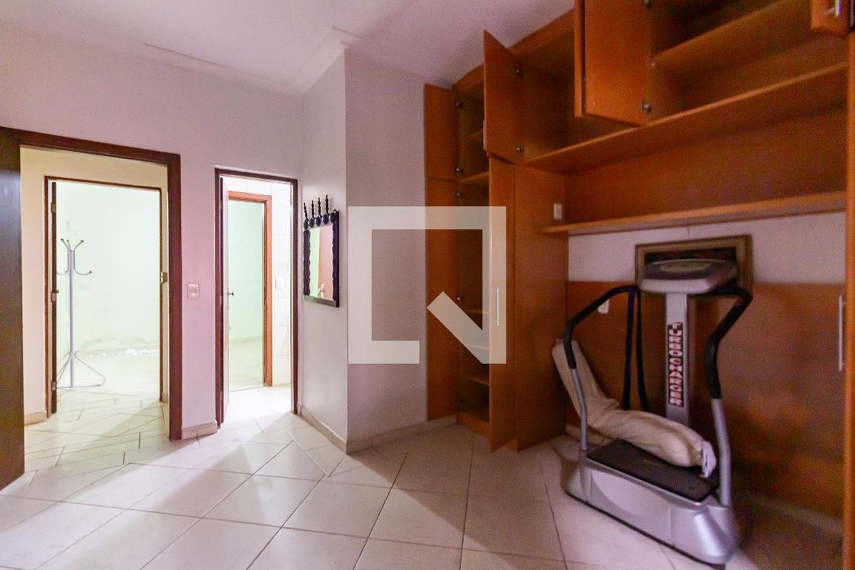 Casa, 3 quartos, 180 m² - Foto 30