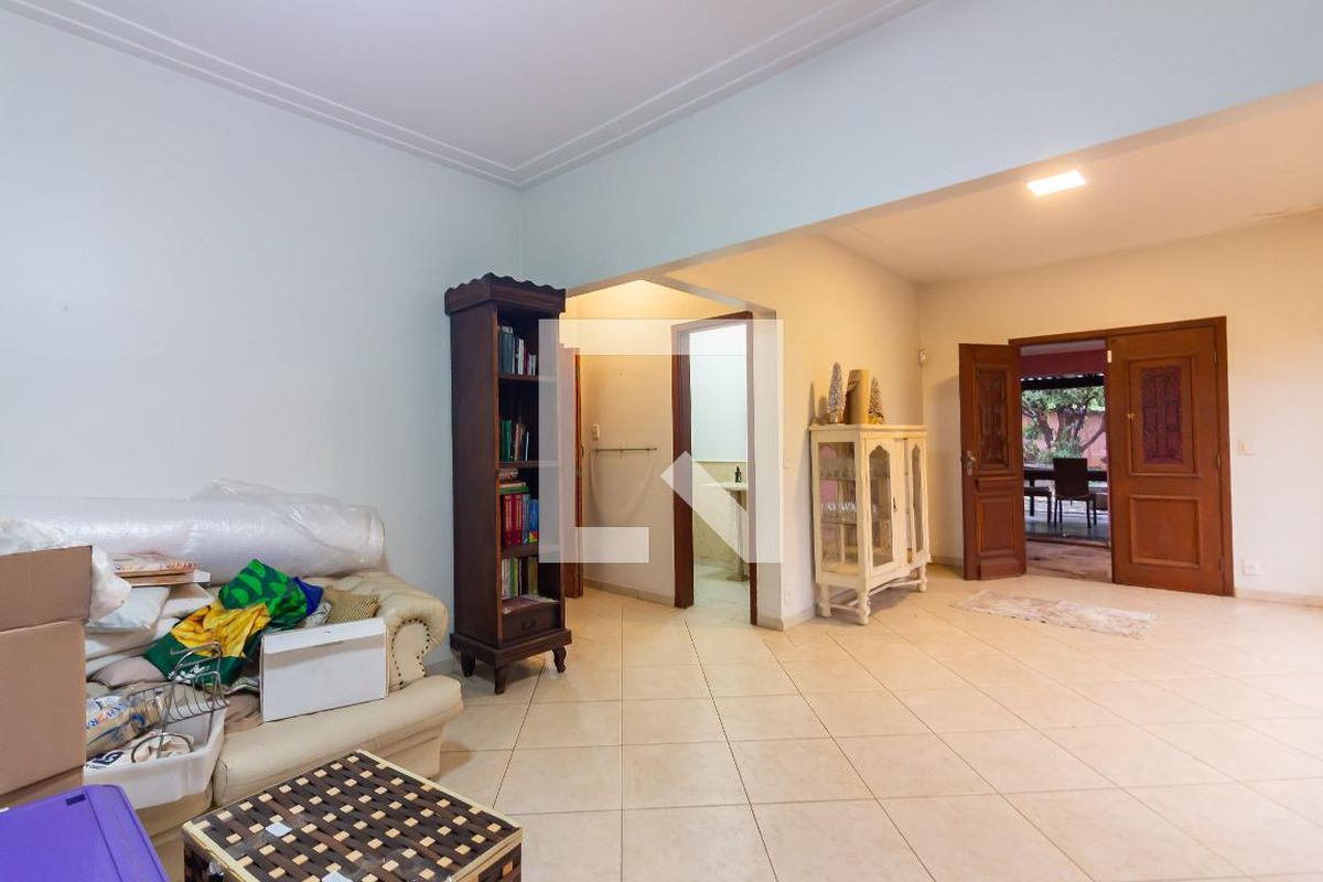 Casa, 3 quartos, 180 m² - Foto 7