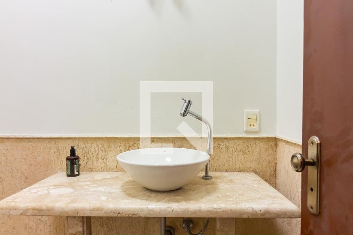 Casa, 3 quartos, 180 m² - Foto 11