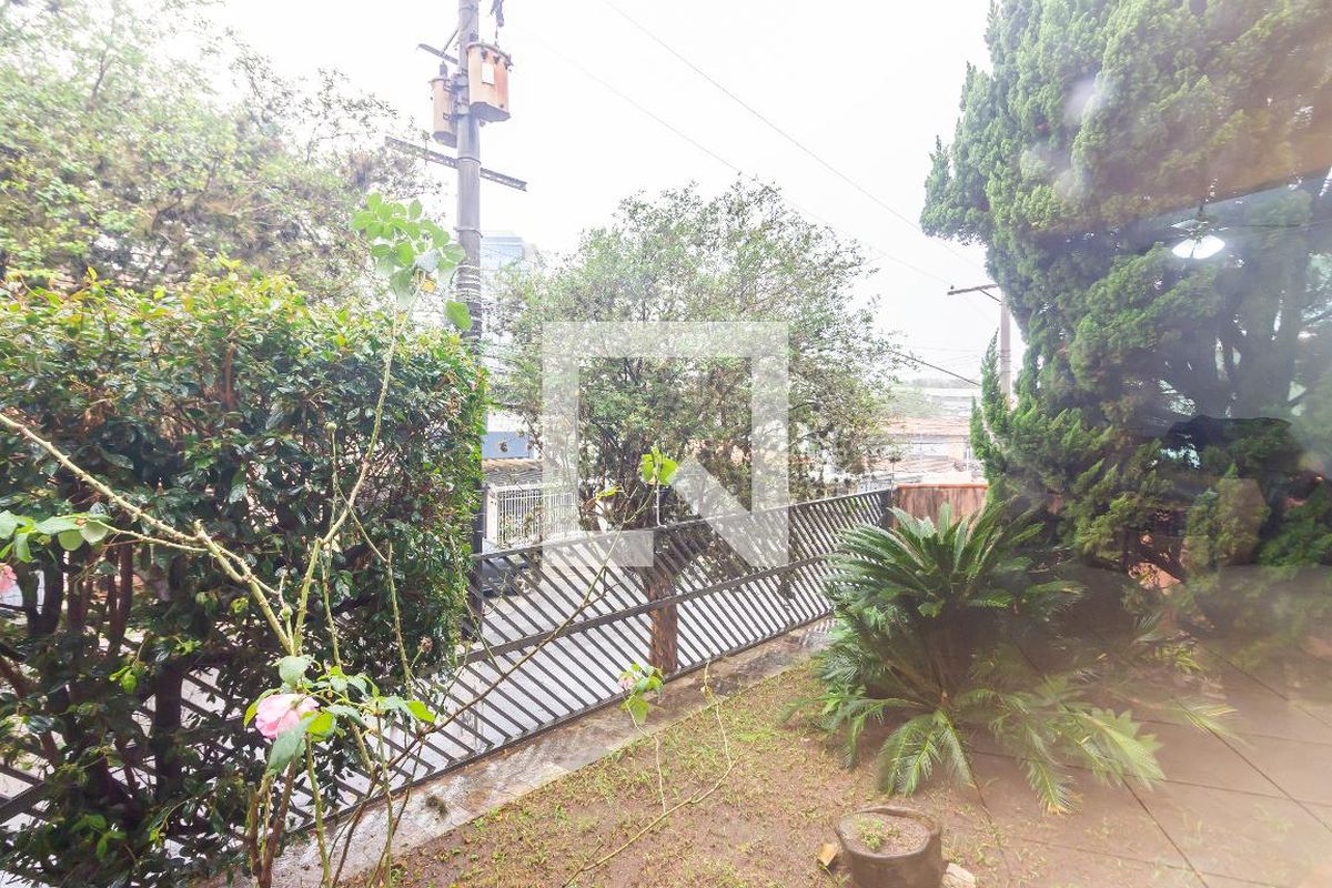 Casa, 3 quartos, 180 m² - Foto 35