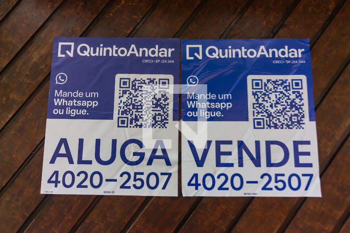 Casa, 3 quartos, 180 m² - Foto 46