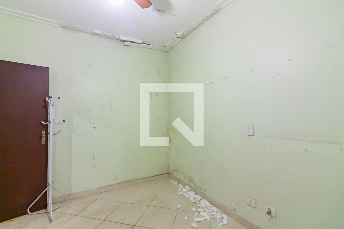 Casa, 3 quartos, 180 m² - Foto 20