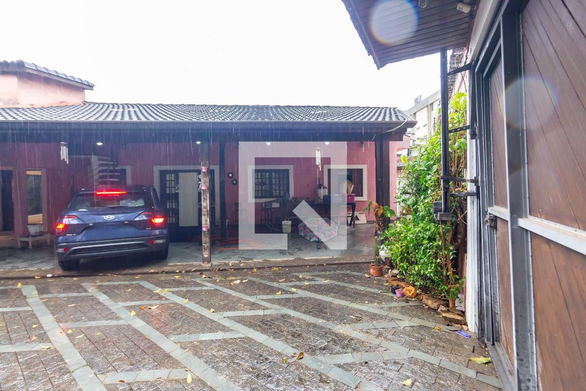 Casa, 3 quartos, 180 m² - Foto 44