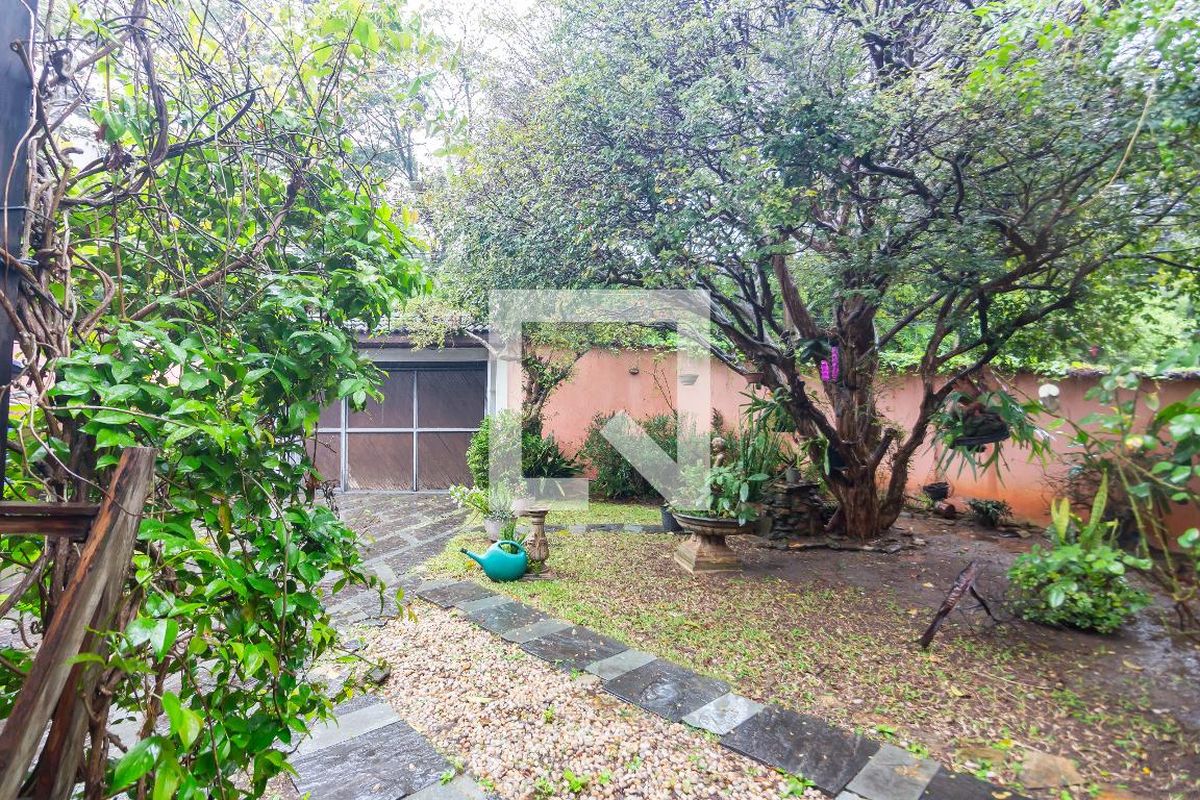 Casa, 3 quartos, 180 m² - Foto 40