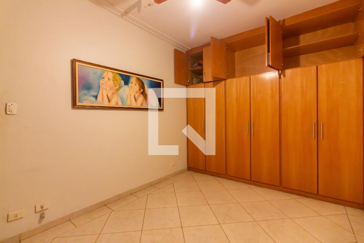 Casa, 3 quartos, 180 m² - Foto 14