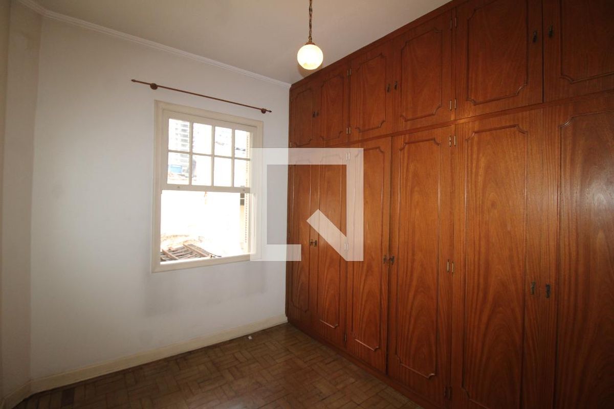 Casa, 2 quartos, 120 m² - Foto 12