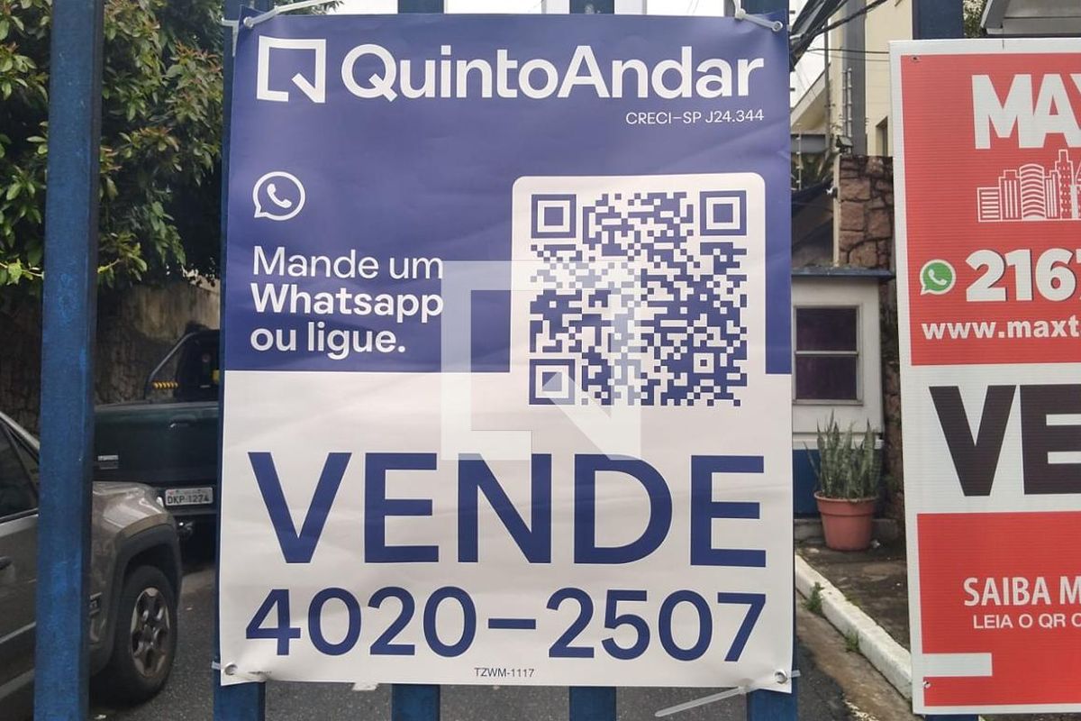 Casa, 2 quartos, 120 m² - Foto 48