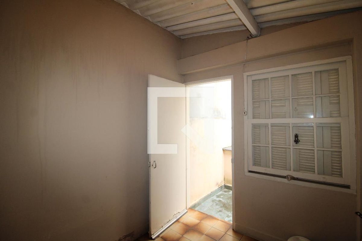 Casa, 2 quartos, 120 m² - Foto 36