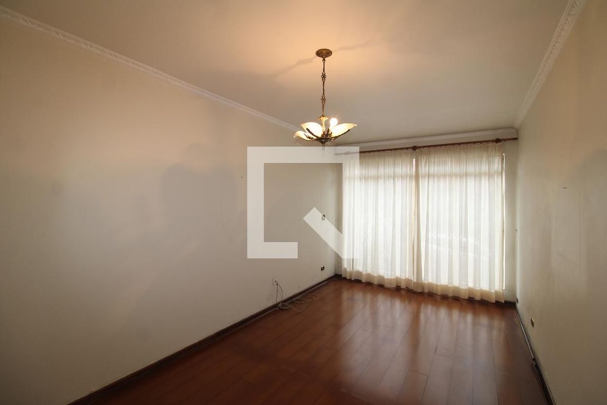Casa, 2 quartos, 120 m² - Foto 1