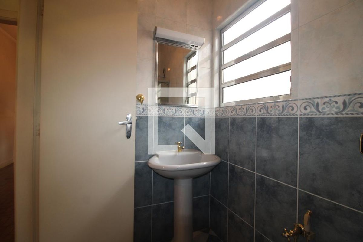 Casa, 2 quartos, 120 m² - Foto 26