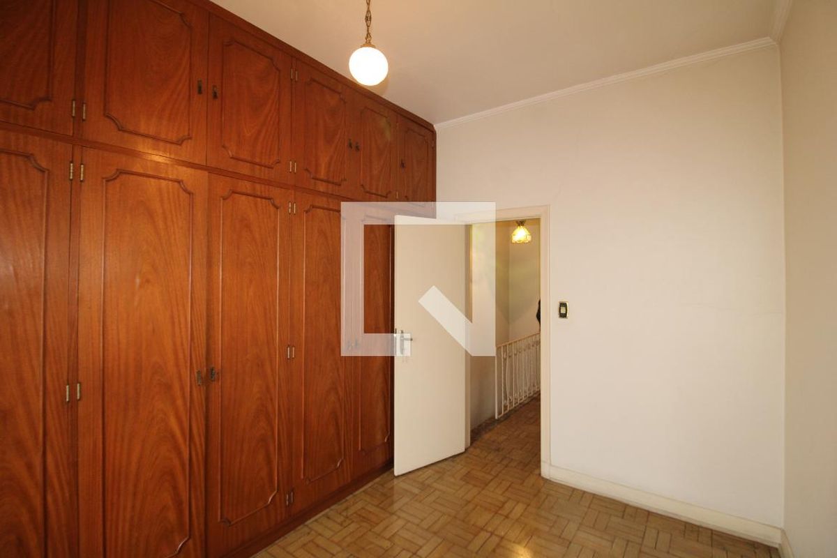 Casa, 2 quartos, 120 m² - Foto 15