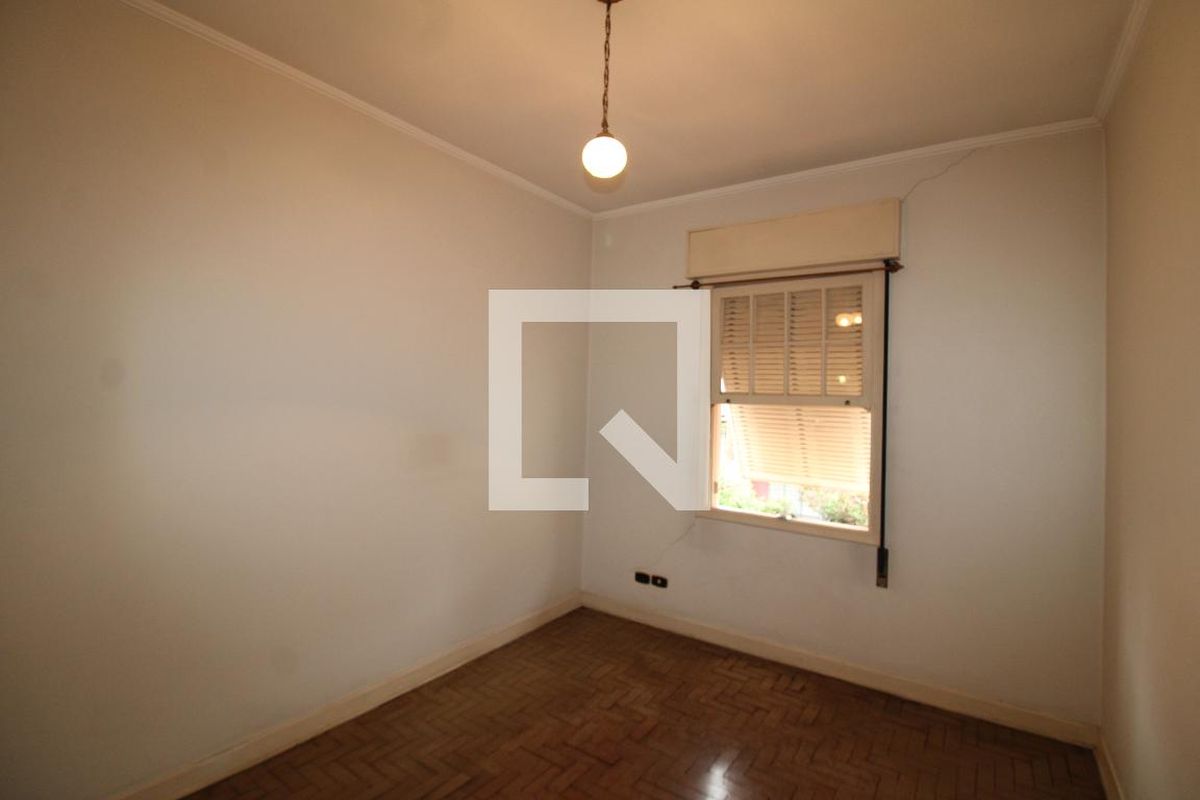 Casa, 2 quartos, 120 m² - Foto 18