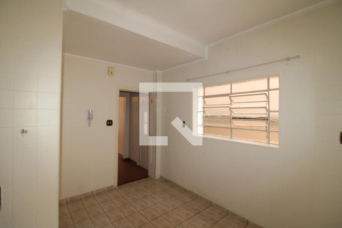 Casa, 2 quartos, 120 m² - Foto 10