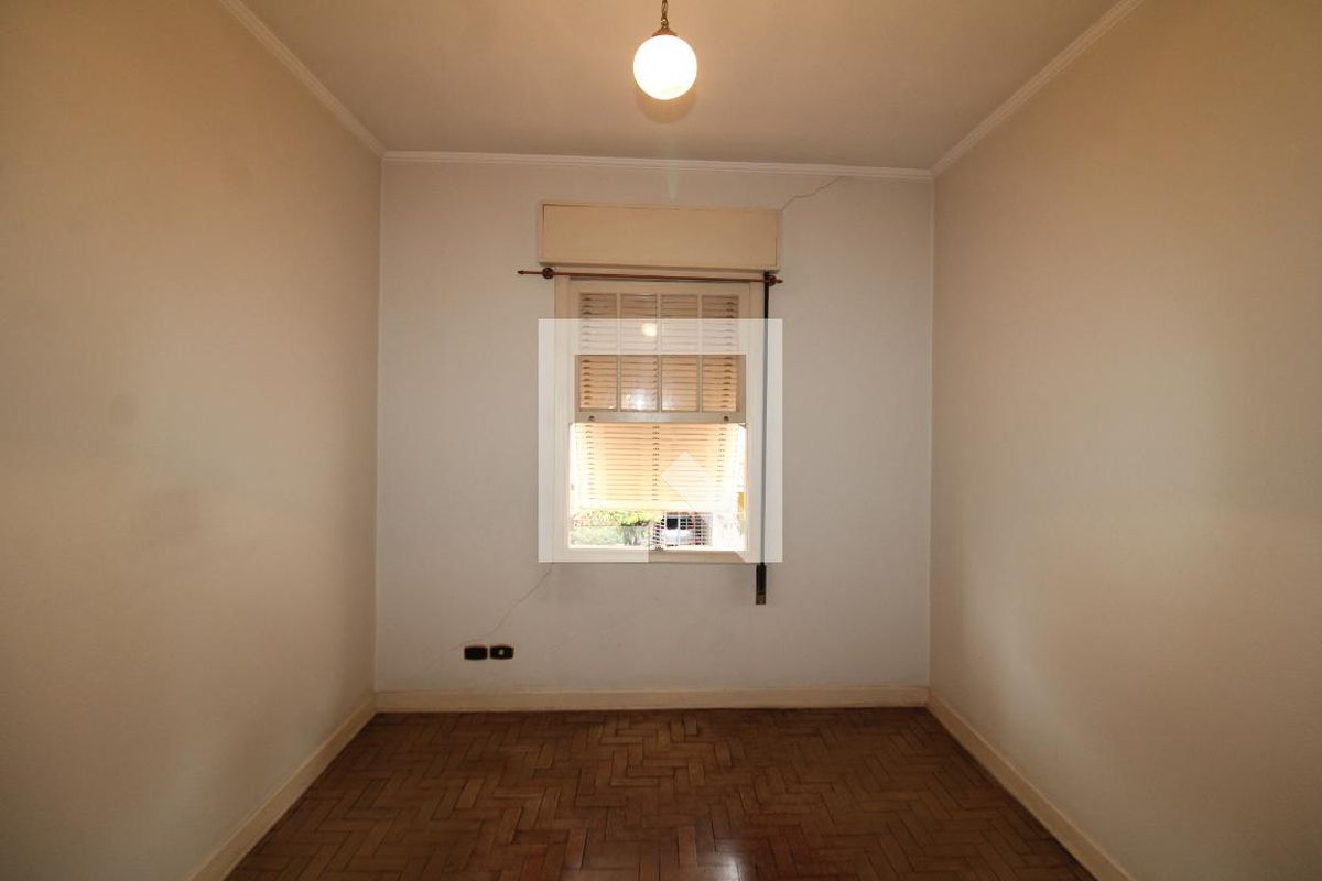 Casa, 2 quartos, 120 m² - Foto 20