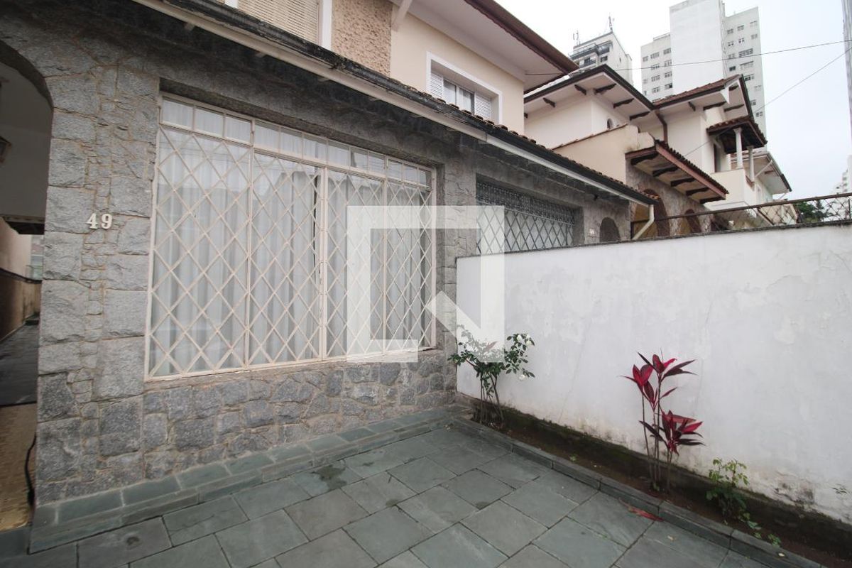 Casa, 2 quartos, 120 m² - Foto 45