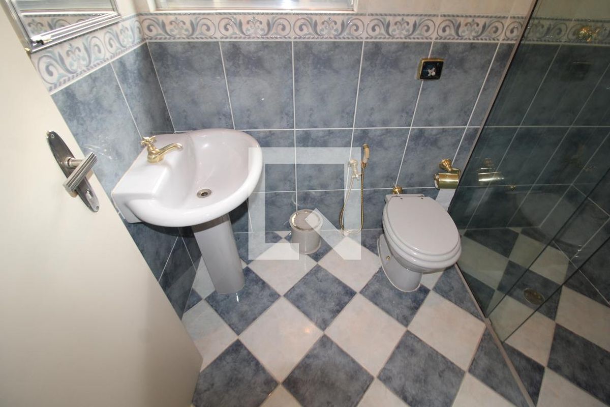 Casa, 2 quartos, 120 m² - Foto 22