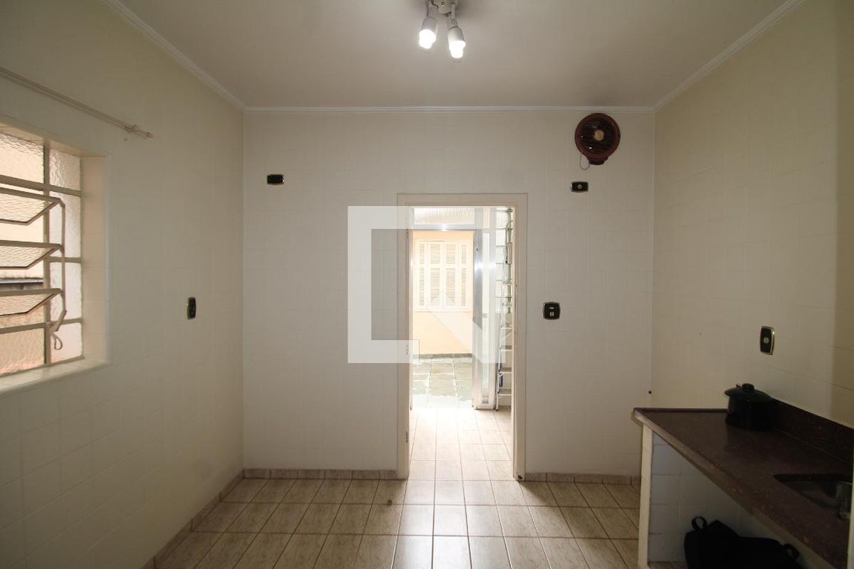 Casa, 2 quartos, 120 m² - Foto 8