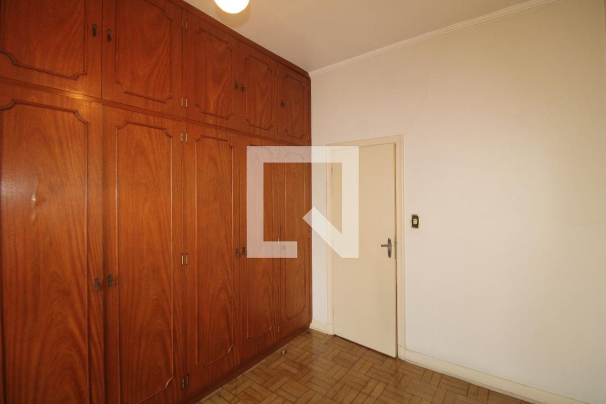Casa, 2 quartos, 120 m² - Foto 17