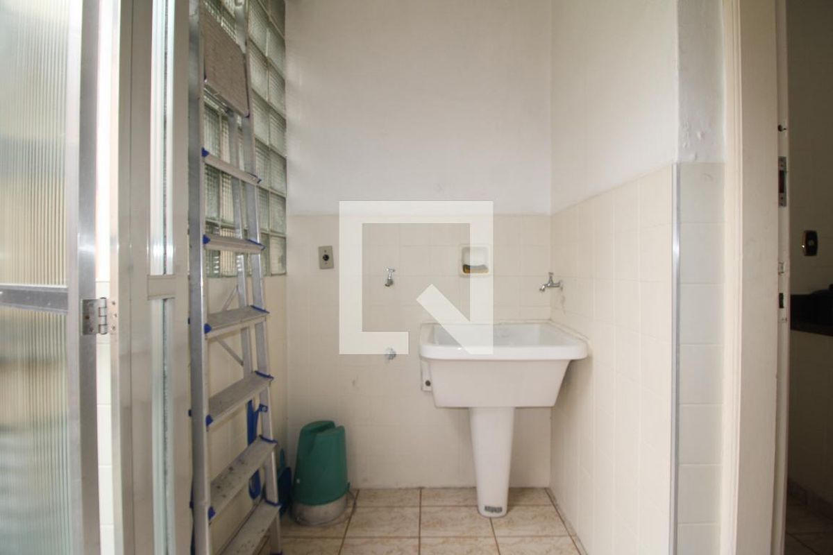 Casa, 2 quartos, 120 m² - Foto 33