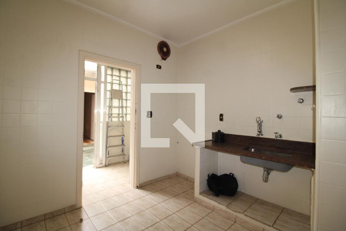 Casa, 2 quartos, 120 m² - Foto 11