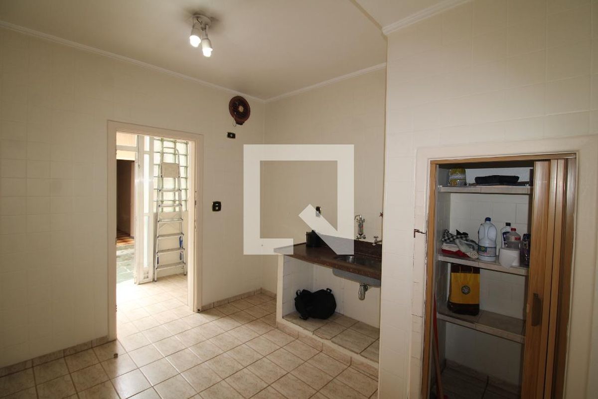 Casa, 2 quartos, 120 m² - Foto 7